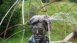 Múzeum Andyho Warhola hľadá cestu, ako zachrániť obrazy