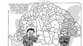 Danglár, 10.10.2007