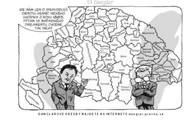 Karikatúra 10.10.2007