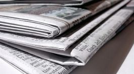 Róm nie je iba muzikant