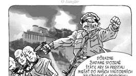 Danglár, 17.10.2007