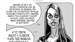 Danglár, 18.10.2007