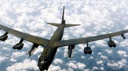 Jemenská Al-Kajdá vymenovala nástupcu zabitého vodcu Vahajšího