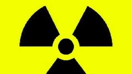 Jadrová elektráreň Paks mešká, v Maďarsku môžu padať hlavy