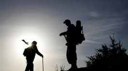 Ploty, múry, priekopy. Takto vyzerajú extrémne hranice sveta