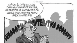 hrať karikatúra porno