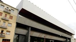 Ministerstvo kultúry plánuje audit rekonštrukcie SNG