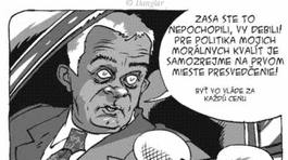 Danglár, 30.10.2007