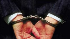 V Rusku zatkli režiséra Serebrennikova, podozrivého zo sprenevery