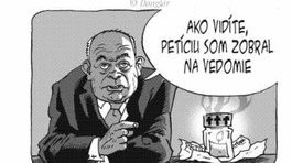 Danglár, 31.10.2007