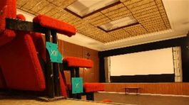 Digitalizácia kín je pomalá