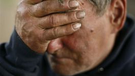 Pre smrť bezdomovca v Resotách preverujú bratislavskú záchranku