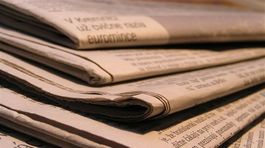 Koalícia obhajuje právo na odpoveď pre politikov, opozícia je proti