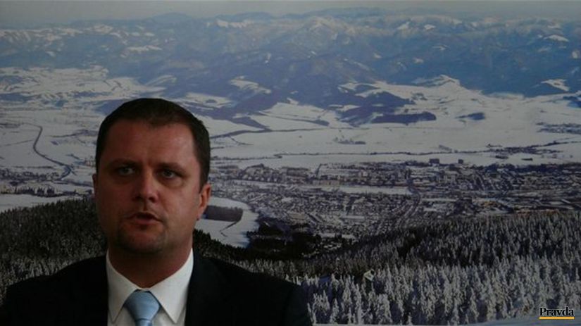Andrej Hrnčiar 
