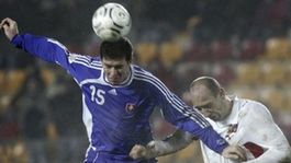 Pivo, posmech, vyhnanstvo v Sparte. Z opravára traktorov sa stal rekordér