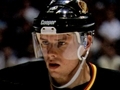Pavel Bure