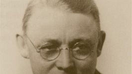 Najväčší ruský špión sa vydával za Slováka