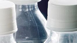 Koniec jednorazovým plastom. Vláda schválila ich zákaz