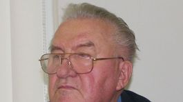 Michal Kováč: Problémy robil Mečiar, nie ja (online rozhovor z roku 2007)