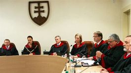 Vyše 400 sudcov naďalej žaluje štát