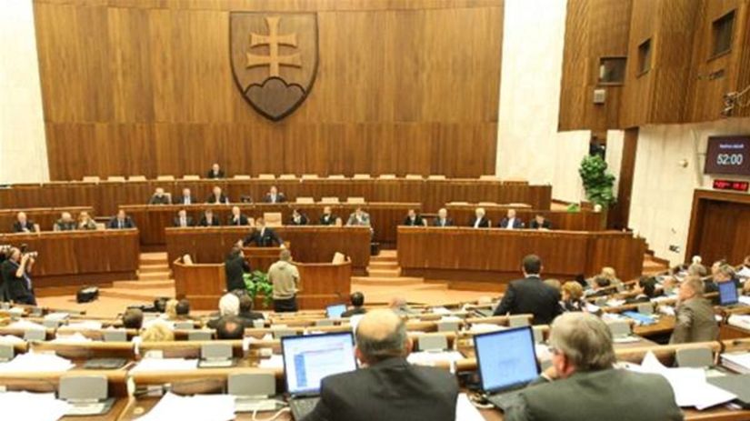 Parlament