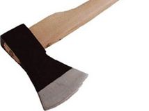 Sekera