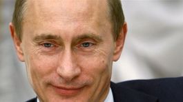 The Guardian: Putin je najbohatší v Európe