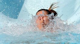 Nový trnavský akvapark otvorí svoje brány už v piatok