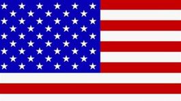 Rast ekonomiky USA sa prudko spomalil na 1,5 percenta