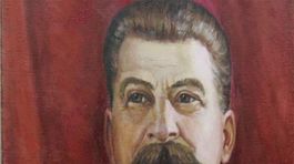 Veľký teror: Stalinova päsť dopadla aj na Slovákov