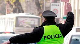 Cestní piráti zaplatia desaťtisíce