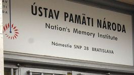 Krajňáka obviňujú z rozvratu ÚPN, ten obvinenia odmietol