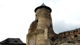 Múzeum ukáže poklad mincí z Hniezdneho, pripomenie aj návštevu poľského panovníka