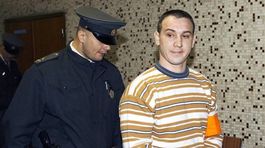 Na súd so zločineckou skupinou Okoličányho prišli len štyria svedkovia