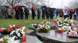Slovensko si pripomína leteckú tragédiu
