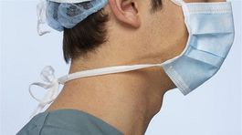 Rakovina prostaty a zväčšenie prostaty majú podobné príznaky