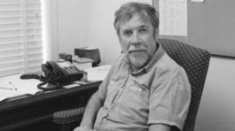 Holokaust som prežil ako Janko