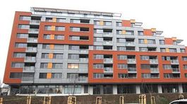 Dopady bytového ošiaľu