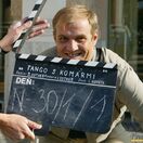 Roman Luknár