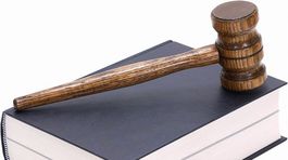 Nie je to len o Jankovskej. S mafiou spájajú aj prokurátora z Trenčína