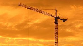 Čína buduje na 4 ostrovoch v Malajzii megamesto. Ďalší projekt duchov?