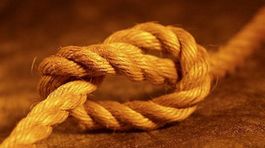 V Indii schválili trest smrti za zneužívanie detí mladších ako 12 rokov