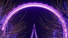 Británia chce po brexite vytvoriť bezcolné zóny, môže ich byť až desať