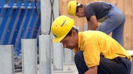 V zahraničí pracovala už tretina Slovákov