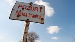 Zrušenie víz pre Ukrajinu vyvoláva obavy 