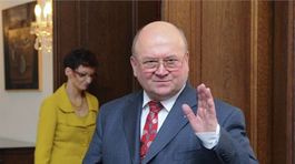 Čo má Remek spoločné s Cernanom