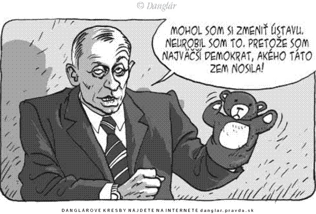 Karikatúra 04.03.2008