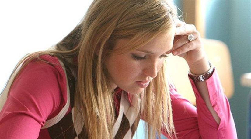 Maturita, študent, škola, žiak, učiteľ