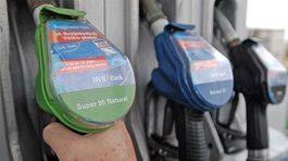 Ťažba ropy z bridlíc bude rásť, predpokladá aj OPEC