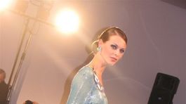 Fero Mikloško - jar-leto 2008